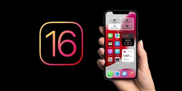 兰考苹果手机维修分享iOS 15.5 正式版什么时候发布 