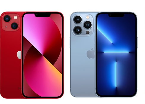 兰考苹果维修点分享iPhone 13 Pro Max维修主板静电与漏电类故障 