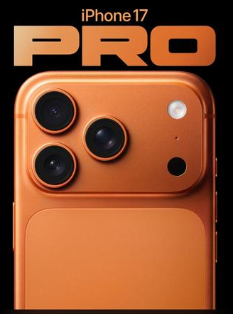 兰考苹果维修点分享iPhone 17 Pro主板电源通道故障 