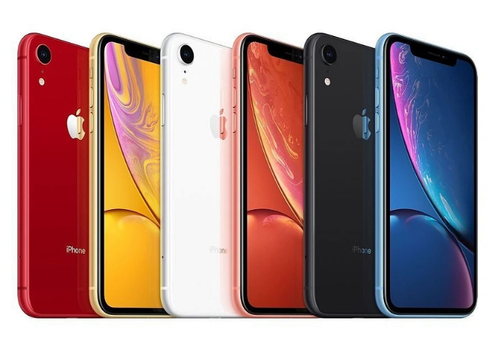 兰考苹果维修点分享iPhone XR自动关机音频功放与电池通信故障 
