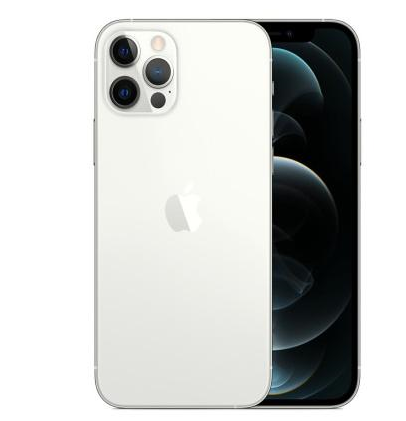 兰考苹果维修点分享iPhone 12 Pro Max自动关机家用全套排查 