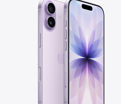 兰考苹果维修点分享iPhone 17自动关机引发故障解析 