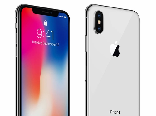 兰考苹果维修点分享iPhone X电池发烫冷门故障解析 