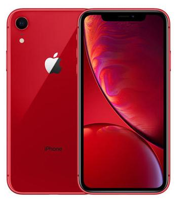 兰考苹果维修点分享iPhone XR电池发烫特殊故障解析 